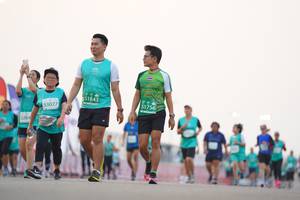 BIB: 1843, 53027, 51756, 5284
                            <button type="button" onclick="openModal(10557536)" class="btn btn-primary btn-sm float-right btn-popup" data-toggle="modal" data-target=".modal-high-quality">
                        <i class="fas fa-shopping-cart"></i> Add to Cart
                    </button>
                                            <button type="button" onclick="isThisMe(10557536, true)" class="btn btn-success btn-sm float-right btn-popup btn-isme hidden" data-toggle="tooltip" data-placement="bottom" title="นี่คือรูปของคุณใช่ไหม คลิกที่นี่เพื่อเอาเข้าอัลบั้ม">
                        <i class="fas fa-plus"></i> Add to album
                    </button>
                    <button type="button" onclick="isThisMe(10557536, false)" class="btn btn-warning btn-sm float-right btn-popup btn-isnotme hidden">
                        <i class="fas fa-ban"></i> Remove from album
                    </button>
