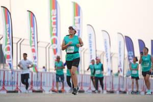 BIB: 52888
                            <button type="button" onclick="openModal(10556959)" class="btn btn-primary btn-sm float-right btn-popup" data-toggle="modal" data-target=".modal-high-quality">
                        <i class="fas fa-shopping-cart"></i> Add to Cart
                    </button>
                                            <button type="button" onclick="isThisMe(10556959, true)" class="btn btn-success btn-sm float-right btn-popup btn-isme hidden" data-toggle="tooltip" data-placement="bottom" title="นี่คือรูปของคุณใช่ไหม คลิกที่นี่เพื่อเอาเข้าอัลบั้ม">
                        <i class="fas fa-plus"></i> Add to album
                    </button>
                    <button type="button" onclick="isThisMe(10556959, false)" class="btn btn-warning btn-sm float-right btn-popup btn-isnotme hidden">
                        <i class="fas fa-ban"></i> Remove from album
                    </button>