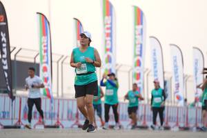 BIB: 51888
                            <button type="button" onclick="openModal(10556968)" class="btn btn-primary btn-sm float-right btn-popup" data-toggle="modal" data-target=".modal-high-quality">
                        <i class="fas fa-shopping-cart"></i> Add to Cart
                    </button>
                                            <button type="button" onclick="isThisMe(10556968, true)" class="btn btn-success btn-sm float-right btn-popup btn-isme hidden" data-toggle="tooltip" data-placement="bottom" title="นี่คือรูปของคุณใช่ไหม คลิกที่นี่เพื่อเอาเข้าอัลบั้ม">
                        <i class="fas fa-plus"></i> Add to album
                    </button>
                    <button type="button" onclick="isThisMe(10556968, false)" class="btn btn-warning btn-sm float-right btn-popup btn-isnotme hidden">
                        <i class="fas fa-ban"></i> Remove from album
                    </button>