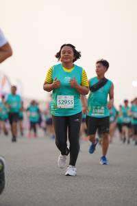 BIB: 52955, 51860
                            <button type="button" onclick="openModal(10556282)" class="btn btn-primary btn-sm float-right btn-popup" data-toggle="modal" data-target=".modal-high-quality">
                        <i class="fas fa-shopping-cart"></i> Add to Cart
                    </button>
                                            <button type="button" onclick="isThisMe(10556282, true)" class="btn btn-success btn-sm float-right btn-popup btn-isme hidden" data-toggle="tooltip" data-placement="bottom" title="นี่คือรูปของคุณใช่ไหม คลิกที่นี่เพื่อเอาเข้าอัลบั้ม">
                        <i class="fas fa-plus"></i> Add to album
                    </button>
                    <button type="button" onclick="isThisMe(10556282, false)" class="btn btn-warning btn-sm float-right btn-popup btn-isnotme hidden">
                        <i class="fas fa-ban"></i> Remove from album
                    </button>