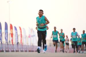 BIB: 
                            <button type="button" onclick="openModal(10554665)" class="btn btn-primary btn-sm float-right btn-popup" data-toggle="modal" data-target=".modal-high-quality">
                        <i class="fas fa-shopping-cart"></i> Add to Cart
                    </button>
                                            <button type="button" onclick="isThisMe(10554665, true)" class="btn btn-success btn-sm float-right btn-popup btn-isme hidden" data-toggle="tooltip" data-placement="bottom" title="นี่คือรูปของคุณใช่ไหม คลิกที่นี่เพื่อเอาเข้าอัลบั้ม">
                        <i class="fas fa-plus"></i> Add to album
                    </button>
                    <button type="button" onclick="isThisMe(10554665, false)" class="btn btn-warning btn-sm float-right btn-popup btn-isnotme hidden">
                        <i class="fas fa-ban"></i> Remove from album
                    </button>