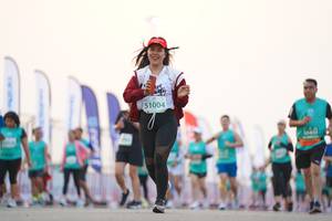 BIB: 51004
                            <button type="button" onclick="openModal(10556899)" class="btn btn-primary btn-sm float-right btn-popup" data-toggle="modal" data-target=".modal-high-quality">
                        <i class="fas fa-shopping-cart"></i> Add to Cart
                    </button>
                                            <button type="button" onclick="isThisMe(10556899, true)" class="btn btn-success btn-sm float-right btn-popup btn-isme hidden" data-toggle="tooltip" data-placement="bottom" title="นี่คือรูปของคุณใช่ไหม คลิกที่นี่เพื่อเอาเข้าอัลบั้ม">
                        <i class="fas fa-plus"></i> Add to album
                    </button>
                    <button type="button" onclick="isThisMe(10556899, false)" class="btn btn-warning btn-sm float-right btn-popup btn-isnotme hidden">
                        <i class="fas fa-ban"></i> Remove from album
                    </button>