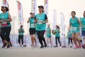 BIB: 5317, 50392, 52931, 8336, 52754
                            <button type="button" onclick="openModal(10557004)" class="btn btn-primary btn-sm float-right btn-popup" data-toggle="modal" data-target=".modal-high-quality">
                        <i class="fas fa-shopping-cart"></i> Add to Cart
                    </button>
                                            <button type="button" onclick="isThisMe(10557004, true)" class="btn btn-success btn-sm float-right btn-popup btn-isme hidden" data-toggle="tooltip" data-placement="bottom" title="นี่คือรูปของคุณใช่ไหม คลิกที่นี่เพื่อเอาเข้าอัลบั้ม">
                        <i class="fas fa-plus"></i> Add to album
                    </button>
                    <button type="button" onclick="isThisMe(10557004, false)" class="btn btn-warning btn-sm float-right btn-popup btn-isnotme hidden">
                        <i class="fas fa-ban"></i> Remove from album
                    </button>