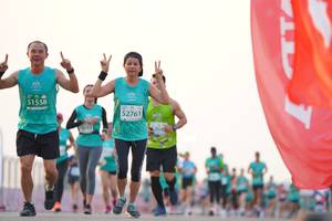 BIB: 51558, 52761
                            <button type="button" onclick="openModal(10555118)" class="btn btn-primary btn-sm float-right btn-popup" data-toggle="modal" data-target=".modal-high-quality">
                        <i class="fas fa-shopping-cart"></i> Add to Cart
                    </button>
                                            <button type="button" onclick="isThisMe(10555118, true)" class="btn btn-success btn-sm float-right btn-popup btn-isme hidden" data-toggle="tooltip" data-placement="bottom" title="นี่คือรูปของคุณใช่ไหม คลิกที่นี่เพื่อเอาเข้าอัลบั้ม">
                        <i class="fas fa-plus"></i> Add to album
                    </button>
                    <button type="button" onclick="isThisMe(10555118, false)" class="btn btn-warning btn-sm float-right btn-popup btn-isnotme hidden">
                        <i class="fas fa-ban"></i> Remove from album
                    </button>