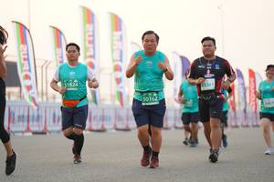 BIB: 51824, 53261, 50162, 875
                            <button type="button" onclick="openModal(10556457)" class="btn btn-primary btn-sm float-right btn-popup" data-toggle="modal" data-target=".modal-high-quality">
                        <i class="fas fa-shopping-cart"></i> Add to Cart
                    </button>
                                            <button type="button" onclick="isThisMe(10556457, true)" class="btn btn-success btn-sm float-right btn-popup btn-isme hidden" data-toggle="tooltip" data-placement="bottom" title="นี่คือรูปของคุณใช่ไหม คลิกที่นี่เพื่อเอาเข้าอัลบั้ม">
                        <i class="fas fa-plus"></i> Add to album
                    </button>
                    <button type="button" onclick="isThisMe(10556457, false)" class="btn btn-warning btn-sm float-right btn-popup btn-isnotme hidden">
                        <i class="fas fa-ban"></i> Remove from album
                    </button>