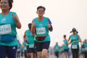 BIB: 53195, 52682
                            <button type="button" onclick="openModal(10556125)" class="btn btn-primary btn-sm float-right btn-popup" data-toggle="modal" data-target=".modal-high-quality">
                        <i class="fas fa-shopping-cart"></i> Add to Cart
                    </button>
                                            <button type="button" onclick="isThisMe(10556125, true)" class="btn btn-success btn-sm float-right btn-popup btn-isme hidden" data-toggle="tooltip" data-placement="bottom" title="นี่คือรูปของคุณใช่ไหม คลิกที่นี่เพื่อเอาเข้าอัลบั้ม">
                        <i class="fas fa-plus"></i> Add to album
                    </button>
                    <button type="button" onclick="isThisMe(10556125, false)" class="btn btn-warning btn-sm float-right btn-popup btn-isnotme hidden">
                        <i class="fas fa-ban"></i> Remove from album
                    </button>