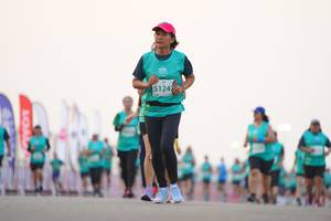 BIB: 51247
                            <button type="button" onclick="openModal(10557073)" class="btn btn-primary btn-sm float-right btn-popup" data-toggle="modal" data-target=".modal-high-quality">
                        <i class="fas fa-shopping-cart"></i> Add to Cart
                    </button>
                                            <button type="button" onclick="isThisMe(10557073, true)" class="btn btn-success btn-sm float-right btn-popup btn-isme hidden" data-toggle="tooltip" data-placement="bottom" title="นี่คือรูปของคุณใช่ไหม คลิกที่นี่เพื่อเอาเข้าอัลบั้ม">
                        <i class="fas fa-plus"></i> Add to album
                    </button>
                    <button type="button" onclick="isThisMe(10557073, false)" class="btn btn-warning btn-sm float-right btn-popup btn-isnotme hidden">
                        <i class="fas fa-ban"></i> Remove from album
                    </button>