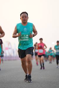 BIB: 50396
                            <button type="button" onclick="openModal(10555573)" class="btn btn-primary btn-sm float-right btn-popup" data-toggle="modal" data-target=".modal-high-quality">
                        <i class="fas fa-shopping-cart"></i> Add to Cart
                    </button>
                                            <button type="button" onclick="isThisMe(10555573, true)" class="btn btn-success btn-sm float-right btn-popup btn-isme hidden" data-toggle="tooltip" data-placement="bottom" title="นี่คือรูปของคุณใช่ไหม คลิกที่นี่เพื่อเอาเข้าอัลบั้ม">
                        <i class="fas fa-plus"></i> Add to album
                    </button>
                    <button type="button" onclick="isThisMe(10555573, false)" class="btn btn-warning btn-sm float-right btn-popup btn-isnotme hidden">
                        <i class="fas fa-ban"></i> Remove from album
                    </button>