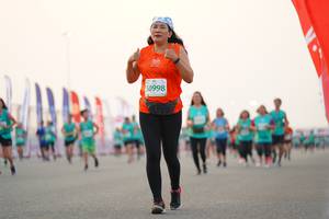 BIB: 50998
                            <button type="button" onclick="openModal(10556668)" class="btn btn-primary btn-sm float-right btn-popup" data-toggle="modal" data-target=".modal-high-quality">
                        <i class="fas fa-shopping-cart"></i> Add to Cart
                    </button>
                                            <button type="button" onclick="isThisMe(10556668, true)" class="btn btn-success btn-sm float-right btn-popup btn-isme hidden" data-toggle="tooltip" data-placement="bottom" title="นี่คือรูปของคุณใช่ไหม คลิกที่นี่เพื่อเอาเข้าอัลบั้ม">
                        <i class="fas fa-plus"></i> Add to album
                    </button>
                    <button type="button" onclick="isThisMe(10556668, false)" class="btn btn-warning btn-sm float-right btn-popup btn-isnotme hidden">
                        <i class="fas fa-ban"></i> Remove from album
                    </button>