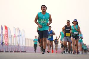 BIB: 52037, 53456
                            <button type="button" onclick="openModal(10554861)" class="btn btn-primary btn-sm float-right btn-popup" data-toggle="modal" data-target=".modal-high-quality">
                        <i class="fas fa-shopping-cart"></i> Add to Cart
                    </button>
                                            <button type="button" onclick="isThisMe(10554861, true)" class="btn btn-success btn-sm float-right btn-popup btn-isme hidden" data-toggle="tooltip" data-placement="bottom" title="นี่คือรูปของคุณใช่ไหม คลิกที่นี่เพื่อเอาเข้าอัลบั้ม">
                        <i class="fas fa-plus"></i> Add to album
                    </button>
                    <button type="button" onclick="isThisMe(10554861, false)" class="btn btn-warning btn-sm float-right btn-popup btn-isnotme hidden">
                        <i class="fas fa-ban"></i> Remove from album
                    </button>