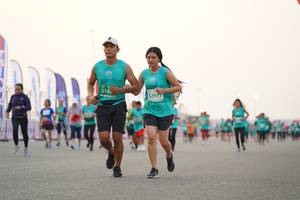 BIB: 518, 52917
                            <button type="button" onclick="openModal(10556562)" class="btn btn-primary btn-sm float-right btn-popup" data-toggle="modal" data-target=".modal-high-quality">
                        <i class="fas fa-shopping-cart"></i> Add to Cart
                    </button>
                                            <button type="button" onclick="isThisMe(10556562, true)" class="btn btn-success btn-sm float-right btn-popup btn-isme hidden" data-toggle="tooltip" data-placement="bottom" title="นี่คือรูปของคุณใช่ไหม คลิกที่นี่เพื่อเอาเข้าอัลบั้ม">
                        <i class="fas fa-plus"></i> Add to album
                    </button>
                    <button type="button" onclick="isThisMe(10556562, false)" class="btn btn-warning btn-sm float-right btn-popup btn-isnotme hidden">
                        <i class="fas fa-ban"></i> Remove from album
                    </button>