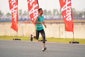 BIB: 50026
                            <button type="button" onclick="openModal(10554633)" class="btn btn-primary btn-sm float-right btn-popup" data-toggle="modal" data-target=".modal-high-quality">
                        <i class="fas fa-shopping-cart"></i> Add to Cart
                    </button>
                                            <button type="button" onclick="isThisMe(10554633, true)" class="btn btn-success btn-sm float-right btn-popup btn-isme hidden" data-toggle="tooltip" data-placement="bottom" title="นี่คือรูปของคุณใช่ไหม คลิกที่นี่เพื่อเอาเข้าอัลบั้ม">
                        <i class="fas fa-plus"></i> Add to album
                    </button>
                    <button type="button" onclick="isThisMe(10554633, false)" class="btn btn-warning btn-sm float-right btn-popup btn-isnotme hidden">
                        <i class="fas fa-ban"></i> Remove from album
                    </button>