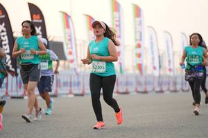 BIB: 50908, 51625, 52305
                            <button type="button" onclick="openModal(10556437)" class="btn btn-primary btn-sm float-right btn-popup" data-toggle="modal" data-target=".modal-high-quality">
                        <i class="fas fa-shopping-cart"></i> Add to Cart
                    </button>
                                            <button type="button" onclick="isThisMe(10556437, true)" class="btn btn-success btn-sm float-right btn-popup btn-isme hidden" data-toggle="tooltip" data-placement="bottom" title="นี่คือรูปของคุณใช่ไหม คลิกที่นี่เพื่อเอาเข้าอัลบั้ม">
                        <i class="fas fa-plus"></i> Add to album
                    </button>
                    <button type="button" onclick="isThisMe(10556437, false)" class="btn btn-warning btn-sm float-right btn-popup btn-isnotme hidden">
                        <i class="fas fa-ban"></i> Remove from album
                    </button>