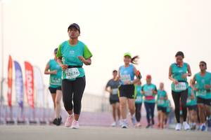 BIB: 2616, 50719
                            <button type="button" onclick="openModal(10555127)" class="btn btn-primary btn-sm float-right btn-popup" data-toggle="modal" data-target=".modal-high-quality">
                        <i class="fas fa-shopping-cart"></i> Add to Cart
                    </button>
                                            <button type="button" onclick="isThisMe(10555127, true)" class="btn btn-success btn-sm float-right btn-popup btn-isme hidden" data-toggle="tooltip" data-placement="bottom" title="นี่คือรูปของคุณใช่ไหม คลิกที่นี่เพื่อเอาเข้าอัลบั้ม">
                        <i class="fas fa-plus"></i> Add to album
                    </button>
                    <button type="button" onclick="isThisMe(10555127, false)" class="btn btn-warning btn-sm float-right btn-popup btn-isnotme hidden">
                        <i class="fas fa-ban"></i> Remove from album
                    </button>