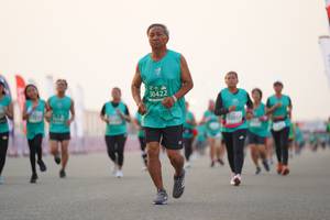 BIB: 50422
                            <button type="button" onclick="openModal(10556155)" class="btn btn-primary btn-sm float-right btn-popup" data-toggle="modal" data-target=".modal-high-quality">
                        <i class="fas fa-shopping-cart"></i> Add to Cart
                    </button>
                                            <button type="button" onclick="isThisMe(10556155, true)" class="btn btn-success btn-sm float-right btn-popup btn-isme hidden" data-toggle="tooltip" data-placement="bottom" title="นี่คือรูปของคุณใช่ไหม คลิกที่นี่เพื่อเอาเข้าอัลบั้ม">
                        <i class="fas fa-plus"></i> Add to album
                    </button>
                    <button type="button" onclick="isThisMe(10556155, false)" class="btn btn-warning btn-sm float-right btn-popup btn-isnotme hidden">
                        <i class="fas fa-ban"></i> Remove from album
                    </button>