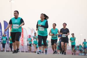 BIB: 53270, 51337
                            <button type="button" onclick="openModal(10557259)" class="btn btn-primary btn-sm float-right btn-popup" data-toggle="modal" data-target=".modal-high-quality">
                        <i class="fas fa-shopping-cart"></i> Add to Cart
                    </button>
                                            <button type="button" onclick="isThisMe(10557259, true)" class="btn btn-success btn-sm float-right btn-popup btn-isme hidden" data-toggle="tooltip" data-placement="bottom" title="นี่คือรูปของคุณใช่ไหม คลิกที่นี่เพื่อเอาเข้าอัลบั้ม">
                        <i class="fas fa-plus"></i> Add to album
                    </button>
                    <button type="button" onclick="isThisMe(10557259, false)" class="btn btn-warning btn-sm float-right btn-popup btn-isnotme hidden">
                        <i class="fas fa-ban"></i> Remove from album
                    </button>