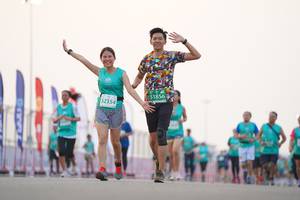 BIB: 51856, 52354
                            <button type="button" onclick="openModal(10557031)" class="btn btn-primary btn-sm float-right btn-popup" data-toggle="modal" data-target=".modal-high-quality">
                        <i class="fas fa-shopping-cart"></i> Add to Cart
                    </button>
                                            <button type="button" onclick="isThisMe(10557031, true)" class="btn btn-success btn-sm float-right btn-popup btn-isme hidden" data-toggle="tooltip" data-placement="bottom" title="นี่คือรูปของคุณใช่ไหม คลิกที่นี่เพื่อเอาเข้าอัลบั้ม">
                        <i class="fas fa-plus"></i> Add to album
                    </button>
                    <button type="button" onclick="isThisMe(10557031, false)" class="btn btn-warning btn-sm float-right btn-popup btn-isnotme hidden">
                        <i class="fas fa-ban"></i> Remove from album
                    </button>