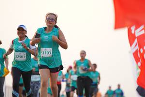 BIB: 51103, 52507
                            <button type="button" onclick="openModal(10555062)" class="btn btn-primary btn-sm float-right btn-popup" data-toggle="modal" data-target=".modal-high-quality">
                        <i class="fas fa-shopping-cart"></i> Add to Cart
                    </button>
                                            <button type="button" onclick="isThisMe(10555062, true)" class="btn btn-success btn-sm float-right btn-popup btn-isme hidden" data-toggle="tooltip" data-placement="bottom" title="นี่คือรูปของคุณใช่ไหม คลิกที่นี่เพื่อเอาเข้าอัลบั้ม">
                        <i class="fas fa-plus"></i> Add to album
                    </button>
                    <button type="button" onclick="isThisMe(10555062, false)" class="btn btn-warning btn-sm float-right btn-popup btn-isnotme hidden">
                        <i class="fas fa-ban"></i> Remove from album
                    </button>