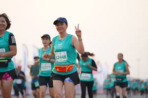 BIB: 52448, 52219
                            <button type="button" onclick="openModal(10556858)" class="btn btn-primary btn-sm float-right btn-popup" data-toggle="modal" data-target=".modal-high-quality">
                        <i class="fas fa-shopping-cart"></i> Add to Cart
                    </button>
                                            <button type="button" onclick="isThisMe(10556858, true)" class="btn btn-success btn-sm float-right btn-popup btn-isme hidden" data-toggle="tooltip" data-placement="bottom" title="นี่คือรูปของคุณใช่ไหม คลิกที่นี่เพื่อเอาเข้าอัลบั้ม">
                        <i class="fas fa-plus"></i> Add to album
                    </button>
                    <button type="button" onclick="isThisMe(10556858, false)" class="btn btn-warning btn-sm float-right btn-popup btn-isnotme hidden">
                        <i class="fas fa-ban"></i> Remove from album
                    </button>