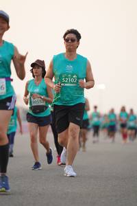 BIB: 52102, 50552
                            <button type="button" onclick="openModal(10556360)" class="btn btn-primary btn-sm float-right btn-popup" data-toggle="modal" data-target=".modal-high-quality">
                        <i class="fas fa-shopping-cart"></i> Add to Cart
                    </button>
                                            <button type="button" onclick="isThisMe(10556360, true)" class="btn btn-success btn-sm float-right btn-popup btn-isme hidden" data-toggle="tooltip" data-placement="bottom" title="นี่คือรูปของคุณใช่ไหม คลิกที่นี่เพื่อเอาเข้าอัลบั้ม">
                        <i class="fas fa-plus"></i> Add to album
                    </button>
                    <button type="button" onclick="isThisMe(10556360, false)" class="btn btn-warning btn-sm float-right btn-popup btn-isnotme hidden">
                        <i class="fas fa-ban"></i> Remove from album
                    </button>