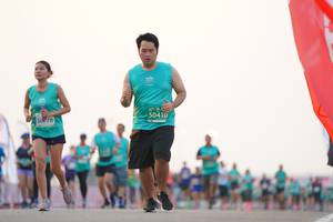 BIB: 50410
                            <button type="button" onclick="openModal(10556397)" class="btn btn-primary btn-sm float-right btn-popup" data-toggle="modal" data-target=".modal-high-quality">
                        <i class="fas fa-shopping-cart"></i> Add to Cart
                    </button>
                                            <button type="button" onclick="isThisMe(10556397, true)" class="btn btn-success btn-sm float-right btn-popup btn-isme hidden" data-toggle="tooltip" data-placement="bottom" title="นี่คือรูปของคุณใช่ไหม คลิกที่นี่เพื่อเอาเข้าอัลบั้ม">
                        <i class="fas fa-plus"></i> Add to album
                    </button>
                    <button type="button" onclick="isThisMe(10556397, false)" class="btn btn-warning btn-sm float-right btn-popup btn-isnotme hidden">
                        <i class="fas fa-ban"></i> Remove from album
                    </button>