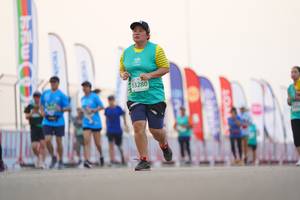 BIB: 53280
                            <button type="button" onclick="openModal(10557127)" class="btn btn-primary btn-sm float-right btn-popup" data-toggle="modal" data-target=".modal-high-quality">
                        <i class="fas fa-shopping-cart"></i> Add to Cart
                    </button>
                                            <button type="button" onclick="isThisMe(10557127, true)" class="btn btn-success btn-sm float-right btn-popup btn-isme hidden" data-toggle="tooltip" data-placement="bottom" title="นี่คือรูปของคุณใช่ไหม คลิกที่นี่เพื่อเอาเข้าอัลบั้ม">
                        <i class="fas fa-plus"></i> Add to album
                    </button>
                    <button type="button" onclick="isThisMe(10557127, false)" class="btn btn-warning btn-sm float-right btn-popup btn-isnotme hidden">
                        <i class="fas fa-ban"></i> Remove from album
                    </button>