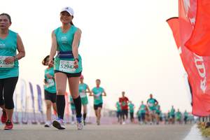 BIB: 52947
                            <button type="button" onclick="openModal(10555226)" class="btn btn-primary btn-sm float-right btn-popup" data-toggle="modal" data-target=".modal-high-quality">
                        <i class="fas fa-shopping-cart"></i> Add to Cart
                    </button>
                                            <button type="button" onclick="isThisMe(10555226, true)" class="btn btn-success btn-sm float-right btn-popup btn-isme hidden" data-toggle="tooltip" data-placement="bottom" title="นี่คือรูปของคุณใช่ไหม คลิกที่นี่เพื่อเอาเข้าอัลบั้ม">
                        <i class="fas fa-plus"></i> Add to album
                    </button>
                    <button type="button" onclick="isThisMe(10555226, false)" class="btn btn-warning btn-sm float-right btn-popup btn-isnotme hidden">
                        <i class="fas fa-ban"></i> Remove from album
                    </button>