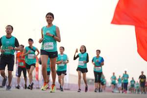 BIB: 52286, 51660
                            <button type="button" onclick="openModal(10555179)" class="btn btn-primary btn-sm float-right btn-popup" data-toggle="modal" data-target=".modal-high-quality">
                        <i class="fas fa-shopping-cart"></i> Add to Cart
                    </button>
                                            <button type="button" onclick="isThisMe(10555179, true)" class="btn btn-success btn-sm float-right btn-popup btn-isme hidden" data-toggle="tooltip" data-placement="bottom" title="นี่คือรูปของคุณใช่ไหม คลิกที่นี่เพื่อเอาเข้าอัลบั้ม">
                        <i class="fas fa-plus"></i> Add to album
                    </button>
                    <button type="button" onclick="isThisMe(10555179, false)" class="btn btn-warning btn-sm float-right btn-popup btn-isnotme hidden">
                        <i class="fas fa-ban"></i> Remove from album
                    </button>