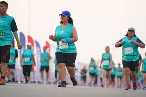 BIB: 213, 53238, 53320
                            <button type="button" onclick="openModal(10557091)" class="btn btn-primary btn-sm float-right btn-popup" data-toggle="modal" data-target=".modal-high-quality">
                        <i class="fas fa-shopping-cart"></i> Add to Cart
                    </button>
                                            <button type="button" onclick="isThisMe(10557091, true)" class="btn btn-success btn-sm float-right btn-popup btn-isme hidden" data-toggle="tooltip" data-placement="bottom" title="นี่คือรูปของคุณใช่ไหม คลิกที่นี่เพื่อเอาเข้าอัลบั้ม">
                        <i class="fas fa-plus"></i> Add to album
                    </button>
                    <button type="button" onclick="isThisMe(10557091, false)" class="btn btn-warning btn-sm float-right btn-popup btn-isnotme hidden">
                        <i class="fas fa-ban"></i> Remove from album
                    </button>