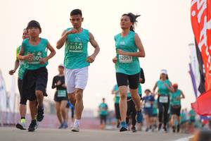 BIB: 83347, 52753, 005
                            <button type="button" onclick="openModal(10554890)" class="btn btn-primary btn-sm float-right btn-popup" data-toggle="modal" data-target=".modal-high-quality">
                        <i class="fas fa-shopping-cart"></i> Add to Cart
                    </button>
                                            <button type="button" onclick="isThisMe(10554890, true)" class="btn btn-success btn-sm float-right btn-popup btn-isme hidden" data-toggle="tooltip" data-placement="bottom" title="นี่คือรูปของคุณใช่ไหม คลิกที่นี่เพื่อเอาเข้าอัลบั้ม">
                        <i class="fas fa-plus"></i> Add to album
                    </button>
                    <button type="button" onclick="isThisMe(10554890, false)" class="btn btn-warning btn-sm float-right btn-popup btn-isnotme hidden">
                        <i class="fas fa-ban"></i> Remove from album
                    </button>