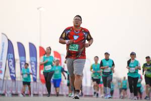 BIB: 50473
                            <button type="button" onclick="openModal(10557170)" class="btn btn-primary btn-sm float-right btn-popup" data-toggle="modal" data-target=".modal-high-quality">
                        <i class="fas fa-shopping-cart"></i> Add to Cart
                    </button>
                                            <button type="button" onclick="isThisMe(10557170, true)" class="btn btn-success btn-sm float-right btn-popup btn-isme hidden" data-toggle="tooltip" data-placement="bottom" title="นี่คือรูปของคุณใช่ไหม คลิกที่นี่เพื่อเอาเข้าอัลบั้ม">
                        <i class="fas fa-plus"></i> Add to album
                    </button>
                    <button type="button" onclick="isThisMe(10557170, false)" class="btn btn-warning btn-sm float-right btn-popup btn-isnotme hidden">
                        <i class="fas fa-ban"></i> Remove from album
                    </button>