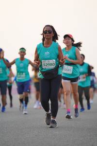 BIB: 52980, 52685
                            <button type="button" onclick="openModal(10555641)" class="btn btn-primary btn-sm float-right btn-popup" data-toggle="modal" data-target=".modal-high-quality">
                        <i class="fas fa-shopping-cart"></i> Add to Cart
                    </button>
                                            <button type="button" onclick="isThisMe(10555641, true)" class="btn btn-success btn-sm float-right btn-popup btn-isme hidden" data-toggle="tooltip" data-placement="bottom" title="นี่คือรูปของคุณใช่ไหม คลิกที่นี่เพื่อเอาเข้าอัลบั้ม">
                        <i class="fas fa-plus"></i> Add to album
                    </button>
                    <button type="button" onclick="isThisMe(10555641, false)" class="btn btn-warning btn-sm float-right btn-popup btn-isnotme hidden">
                        <i class="fas fa-ban"></i> Remove from album
                    </button>