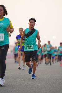 BIB: 51880
                            <button type="button" onclick="openModal(10556291)" class="btn btn-primary btn-sm float-right btn-popup" data-toggle="modal" data-target=".modal-high-quality">
                        <i class="fas fa-shopping-cart"></i> Add to Cart
                    </button>
                                            <button type="button" onclick="isThisMe(10556291, true)" class="btn btn-success btn-sm float-right btn-popup btn-isme hidden" data-toggle="tooltip" data-placement="bottom" title="นี่คือรูปของคุณใช่ไหม คลิกที่นี่เพื่อเอาเข้าอัลบั้ม">
                        <i class="fas fa-plus"></i> Add to album
                    </button>
                    <button type="button" onclick="isThisMe(10556291, false)" class="btn btn-warning btn-sm float-right btn-popup btn-isnotme hidden">
                        <i class="fas fa-ban"></i> Remove from album
                    </button>