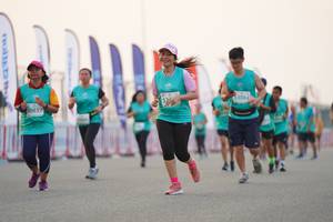 BIB: 
                            <button type="button" onclick="openModal(10556748)" class="btn btn-primary btn-sm float-right btn-popup" data-toggle="modal" data-target=".modal-high-quality">
                        <i class="fas fa-shopping-cart"></i> Add to Cart
                    </button>
                                            <button type="button" onclick="isThisMe(10556748, true)" class="btn btn-success btn-sm float-right btn-popup btn-isme hidden" data-toggle="tooltip" data-placement="bottom" title="นี่คือรูปของคุณใช่ไหม คลิกที่นี่เพื่อเอาเข้าอัลบั้ม">
                        <i class="fas fa-plus"></i> Add to album
                    </button>
                    <button type="button" onclick="isThisMe(10556748, false)" class="btn btn-warning btn-sm float-right btn-popup btn-isnotme hidden">
                        <i class="fas fa-ban"></i> Remove from album
                    </button>