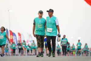 BIB: 50403, 51344, 51266
                            <button type="button" onclick="openModal(10558186)" class="btn btn-primary btn-sm float-right btn-popup" data-toggle="modal" data-target=".modal-high-quality">
                        <i class="fas fa-shopping-cart"></i> Add to Cart
                    </button>
                                            <button type="button" onclick="isThisMe(10558186, true)" class="btn btn-success btn-sm float-right btn-popup btn-isme hidden" data-toggle="tooltip" data-placement="bottom" title="นี่คือรูปของคุณใช่ไหม คลิกที่นี่เพื่อเอาเข้าอัลบั้ม">
                        <i class="fas fa-plus"></i> Add to album
                    </button>
                    <button type="button" onclick="isThisMe(10558186, false)" class="btn btn-warning btn-sm float-right btn-popup btn-isnotme hidden">
                        <i class="fas fa-ban"></i> Remove from album
                    </button>