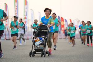 BIB: 675
                            <button type="button" onclick="openModal(10556521)" class="btn btn-primary btn-sm float-right btn-popup" data-toggle="modal" data-target=".modal-high-quality">
                        <i class="fas fa-shopping-cart"></i> Add to Cart
                    </button>
                                            <button type="button" onclick="isThisMe(10556521, true)" class="btn btn-success btn-sm float-right btn-popup btn-isme hidden" data-toggle="tooltip" data-placement="bottom" title="นี่คือรูปของคุณใช่ไหม คลิกที่นี่เพื่อเอาเข้าอัลบั้ม">
                        <i class="fas fa-plus"></i> Add to album
                    </button>
                    <button type="button" onclick="isThisMe(10556521, false)" class="btn btn-warning btn-sm float-right btn-popup btn-isnotme hidden">
                        <i class="fas fa-ban"></i> Remove from album
                    </button>