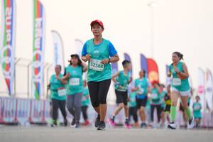 BIB: 52588
                            <button type="button" onclick="openModal(10556989)" class="btn btn-primary btn-sm float-right btn-popup" data-toggle="modal" data-target=".modal-high-quality">
                        <i class="fas fa-shopping-cart"></i> Add to Cart
                    </button>
                                            <button type="button" onclick="isThisMe(10556989, true)" class="btn btn-success btn-sm float-right btn-popup btn-isme hidden" data-toggle="tooltip" data-placement="bottom" title="นี่คือรูปของคุณใช่ไหม คลิกที่นี่เพื่อเอาเข้าอัลบั้ม">
                        <i class="fas fa-plus"></i> Add to album
                    </button>
                    <button type="button" onclick="isThisMe(10556989, false)" class="btn btn-warning btn-sm float-right btn-popup btn-isnotme hidden">
                        <i class="fas fa-ban"></i> Remove from album
                    </button>