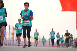 BIB: 50900
                            <button type="button" onclick="openModal(10555189)" class="btn btn-primary btn-sm float-right btn-popup" data-toggle="modal" data-target=".modal-high-quality">
                        <i class="fas fa-shopping-cart"></i> Add to Cart
                    </button>
                                            <button type="button" onclick="isThisMe(10555189, true)" class="btn btn-success btn-sm float-right btn-popup btn-isme hidden" data-toggle="tooltip" data-placement="bottom" title="นี่คือรูปของคุณใช่ไหม คลิกที่นี่เพื่อเอาเข้าอัลบั้ม">
                        <i class="fas fa-plus"></i> Add to album
                    </button>
                    <button type="button" onclick="isThisMe(10555189, false)" class="btn btn-warning btn-sm float-right btn-popup btn-isnotme hidden">
                        <i class="fas fa-ban"></i> Remove from album
                    </button>