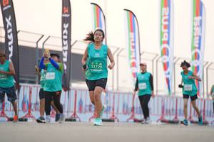 BIB: 51729
                            <button type="button" onclick="openModal(10556978)" class="btn btn-primary btn-sm float-right btn-popup" data-toggle="modal" data-target=".modal-high-quality">
                        <i class="fas fa-shopping-cart"></i> Add to Cart
                    </button>
                                            <button type="button" onclick="isThisMe(10556978, true)" class="btn btn-success btn-sm float-right btn-popup btn-isme hidden" data-toggle="tooltip" data-placement="bottom" title="นี่คือรูปของคุณใช่ไหม คลิกที่นี่เพื่อเอาเข้าอัลบั้ม">
                        <i class="fas fa-plus"></i> Add to album
                    </button>
                    <button type="button" onclick="isThisMe(10556978, false)" class="btn btn-warning btn-sm float-right btn-popup btn-isnotme hidden">
                        <i class="fas fa-ban"></i> Remove from album
                    </button>