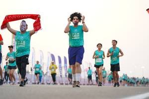 BIB: 52036, 51950, 50073, 50516
                            <button type="button" onclick="openModal(10556947)" class="btn btn-primary btn-sm float-right btn-popup" data-toggle="modal" data-target=".modal-high-quality">
                        <i class="fas fa-shopping-cart"></i> Add to Cart
                    </button>
                                            <button type="button" onclick="isThisMe(10556947, true)" class="btn btn-success btn-sm float-right btn-popup btn-isme hidden" data-toggle="tooltip" data-placement="bottom" title="นี่คือรูปของคุณใช่ไหม คลิกที่นี่เพื่อเอาเข้าอัลบั้ม">
                        <i class="fas fa-plus"></i> Add to album
                    </button>
                    <button type="button" onclick="isThisMe(10556947, false)" class="btn btn-warning btn-sm float-right btn-popup btn-isnotme hidden">
                        <i class="fas fa-ban"></i> Remove from album
                    </button>