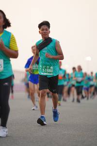 BIB: 51880
                            <button type="button" onclick="openModal(10556295)" class="btn btn-primary btn-sm float-right btn-popup" data-toggle="modal" data-target=".modal-high-quality">
                        <i class="fas fa-shopping-cart"></i> Add to Cart
                    </button>
                                            <button type="button" onclick="isThisMe(10556295, true)" class="btn btn-success btn-sm float-right btn-popup btn-isme hidden" data-toggle="tooltip" data-placement="bottom" title="นี่คือรูปของคุณใช่ไหม คลิกที่นี่เพื่อเอาเข้าอัลบั้ม">
                        <i class="fas fa-plus"></i> Add to album
                    </button>
                    <button type="button" onclick="isThisMe(10556295, false)" class="btn btn-warning btn-sm float-right btn-popup btn-isnotme hidden">
                        <i class="fas fa-ban"></i> Remove from album
                    </button>