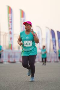 BIB: 53331
                            <button type="button" onclick="openModal(10556872)" class="btn btn-primary btn-sm float-right btn-popup" data-toggle="modal" data-target=".modal-high-quality">
                        <i class="fas fa-shopping-cart"></i> Add to Cart
                    </button>
                                            <button type="button" onclick="isThisMe(10556872, true)" class="btn btn-success btn-sm float-right btn-popup btn-isme hidden" data-toggle="tooltip" data-placement="bottom" title="นี่คือรูปของคุณใช่ไหม คลิกที่นี่เพื่อเอาเข้าอัลบั้ม">
                        <i class="fas fa-plus"></i> Add to album
                    </button>
                    <button type="button" onclick="isThisMe(10556872, false)" class="btn btn-warning btn-sm float-right btn-popup btn-isnotme hidden">
                        <i class="fas fa-ban"></i> Remove from album
                    </button>