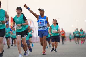 BIB: 50800
                            <button type="button" onclick="openModal(10556817)" class="btn btn-primary btn-sm float-right btn-popup" data-toggle="modal" data-target=".modal-high-quality">
                        <i class="fas fa-shopping-cart"></i> Add to Cart
                    </button>
                                            <button type="button" onclick="isThisMe(10556817, true)" class="btn btn-success btn-sm float-right btn-popup btn-isme hidden" data-toggle="tooltip" data-placement="bottom" title="นี่คือรูปของคุณใช่ไหม คลิกที่นี่เพื่อเอาเข้าอัลบั้ม">
                        <i class="fas fa-plus"></i> Add to album
                    </button>
                    <button type="button" onclick="isThisMe(10556817, false)" class="btn btn-warning btn-sm float-right btn-popup btn-isnotme hidden">
                        <i class="fas fa-ban"></i> Remove from album
                    </button>