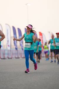 BIB: 52962
                            <button type="button" onclick="openModal(10556242)" class="btn btn-primary btn-sm float-right btn-popup" data-toggle="modal" data-target=".modal-high-quality">
                        <i class="fas fa-shopping-cart"></i> Add to Cart
                    </button>
                                            <button type="button" onclick="isThisMe(10556242, true)" class="btn btn-success btn-sm float-right btn-popup btn-isme hidden" data-toggle="tooltip" data-placement="bottom" title="นี่คือรูปของคุณใช่ไหม คลิกที่นี่เพื่อเอาเข้าอัลบั้ม">
                        <i class="fas fa-plus"></i> Add to album
                    </button>
                    <button type="button" onclick="isThisMe(10556242, false)" class="btn btn-warning btn-sm float-right btn-popup btn-isnotme hidden">
                        <i class="fas fa-ban"></i> Remove from album
                    </button>