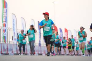 BIB: 52588
                            <button type="button" onclick="openModal(10556977)" class="btn btn-primary btn-sm float-right btn-popup" data-toggle="modal" data-target=".modal-high-quality">
                        <i class="fas fa-shopping-cart"></i> Add to Cart
                    </button>
                                            <button type="button" onclick="isThisMe(10556977, true)" class="btn btn-success btn-sm float-right btn-popup btn-isme hidden" data-toggle="tooltip" data-placement="bottom" title="นี่คือรูปของคุณใช่ไหม คลิกที่นี่เพื่อเอาเข้าอัลบั้ม">
                        <i class="fas fa-plus"></i> Add to album
                    </button>
                    <button type="button" onclick="isThisMe(10556977, false)" class="btn btn-warning btn-sm float-right btn-popup btn-isnotme hidden">
                        <i class="fas fa-ban"></i> Remove from album
                    </button>