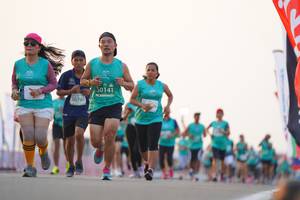 BIB: 30141, 50780
                            <button type="button" onclick="openModal(10555026)" class="btn btn-primary btn-sm float-right btn-popup" data-toggle="modal" data-target=".modal-high-quality">
                        <i class="fas fa-shopping-cart"></i> Add to Cart
                    </button>
                                            <button type="button" onclick="isThisMe(10555026, true)" class="btn btn-success btn-sm float-right btn-popup btn-isme hidden" data-toggle="tooltip" data-placement="bottom" title="นี่คือรูปของคุณใช่ไหม คลิกที่นี่เพื่อเอาเข้าอัลบั้ม">
                        <i class="fas fa-plus"></i> Add to album
                    </button>
                    <button type="button" onclick="isThisMe(10555026, false)" class="btn btn-warning btn-sm float-right btn-popup btn-isnotme hidden">
                        <i class="fas fa-ban"></i> Remove from album
                    </button>