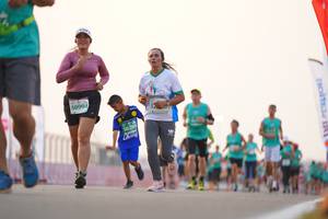 BIB: 50994, 50289
                            <button type="button" onclick="openModal(10554874)" class="btn btn-primary btn-sm float-right btn-popup" data-toggle="modal" data-target=".modal-high-quality">
                        <i class="fas fa-shopping-cart"></i> Add to Cart
                    </button>
                                            <button type="button" onclick="isThisMe(10554874, true)" class="btn btn-success btn-sm float-right btn-popup btn-isme hidden" data-toggle="tooltip" data-placement="bottom" title="นี่คือรูปของคุณใช่ไหม คลิกที่นี่เพื่อเอาเข้าอัลบั้ม">
                        <i class="fas fa-plus"></i> Add to album
                    </button>
                    <button type="button" onclick="isThisMe(10554874, false)" class="btn btn-warning btn-sm float-right btn-popup btn-isnotme hidden">
                        <i class="fas fa-ban"></i> Remove from album
                    </button>