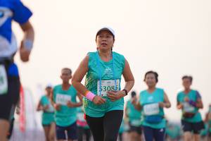 BIB: 53085
                            <button type="button" onclick="openModal(10556105)" class="btn btn-primary btn-sm float-right btn-popup" data-toggle="modal" data-target=".modal-high-quality">
                        <i class="fas fa-shopping-cart"></i> Add to Cart
                    </button>
                                            <button type="button" onclick="isThisMe(10556105, true)" class="btn btn-success btn-sm float-right btn-popup btn-isme hidden" data-toggle="tooltip" data-placement="bottom" title="นี่คือรูปของคุณใช่ไหม คลิกที่นี่เพื่อเอาเข้าอัลบั้ม">
                        <i class="fas fa-plus"></i> Add to album
                    </button>
                    <button type="button" onclick="isThisMe(10556105, false)" class="btn btn-warning btn-sm float-right btn-popup btn-isnotme hidden">
                        <i class="fas fa-ban"></i> Remove from album
                    </button>