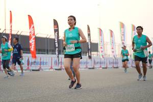 BIB: 151075, 10422
                            <button type="button" onclick="openModal(10556553)" class="btn btn-primary btn-sm float-right btn-popup" data-toggle="modal" data-target=".modal-high-quality">
                        <i class="fas fa-shopping-cart"></i> Add to Cart
                    </button>
                                            <button type="button" onclick="isThisMe(10556553, true)" class="btn btn-success btn-sm float-right btn-popup btn-isme hidden" data-toggle="tooltip" data-placement="bottom" title="นี่คือรูปของคุณใช่ไหม คลิกที่นี่เพื่อเอาเข้าอัลบั้ม">
                        <i class="fas fa-plus"></i> Add to album
                    </button>
                    <button type="button" onclick="isThisMe(10556553, false)" class="btn btn-warning btn-sm float-right btn-popup btn-isnotme hidden">
                        <i class="fas fa-ban"></i> Remove from album
                    </button>