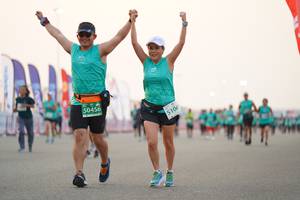 BIB: 50456, 5106
                            <button type="button" onclick="openModal(10556551)" class="btn btn-primary btn-sm float-right btn-popup" data-toggle="modal" data-target=".modal-high-quality">
                        <i class="fas fa-shopping-cart"></i> Add to Cart
                    </button>
                                            <button type="button" onclick="isThisMe(10556551, true)" class="btn btn-success btn-sm float-right btn-popup btn-isme hidden" data-toggle="tooltip" data-placement="bottom" title="นี่คือรูปของคุณใช่ไหม คลิกที่นี่เพื่อเอาเข้าอัลบั้ม">
                        <i class="fas fa-plus"></i> Add to album
                    </button>
                    <button type="button" onclick="isThisMe(10556551, false)" class="btn btn-warning btn-sm float-right btn-popup btn-isnotme hidden">
                        <i class="fas fa-ban"></i> Remove from album
                    </button>